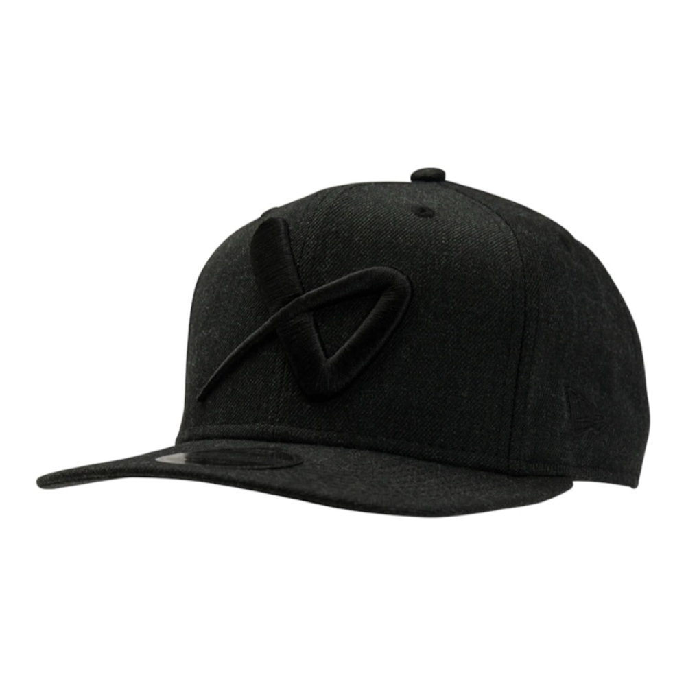 BAUER NE 9FIFTY BIG ICON CAP YOUTH BAUER HOCKEY HAT BAUER YOUTH HAT NEW